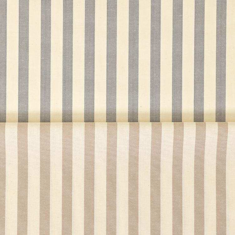 Product image for 10779