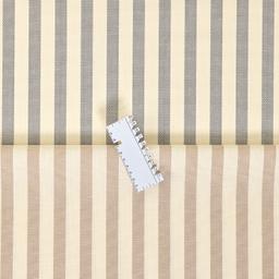 Product image for 10779