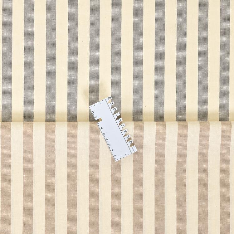 Product image for 10779