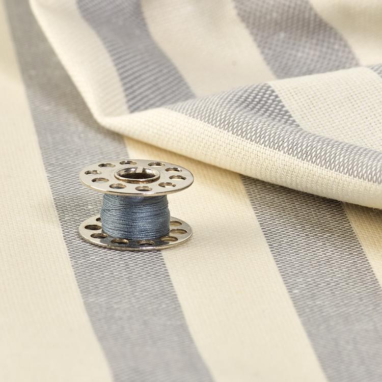 Product image for 10779