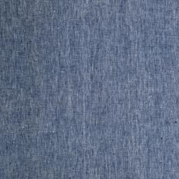 Product image for 10780