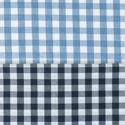 Product image for 10781
