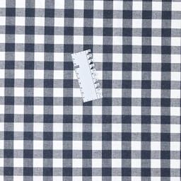 Product image for 10781
