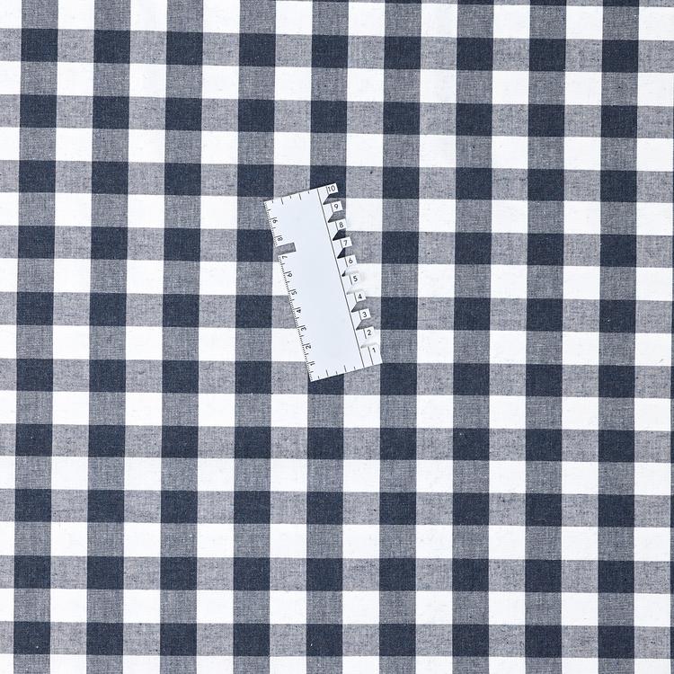 Product image for 10781
