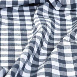 Product image for 10781