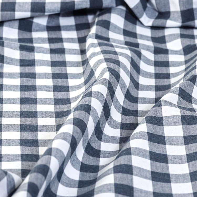 Product image for 10781