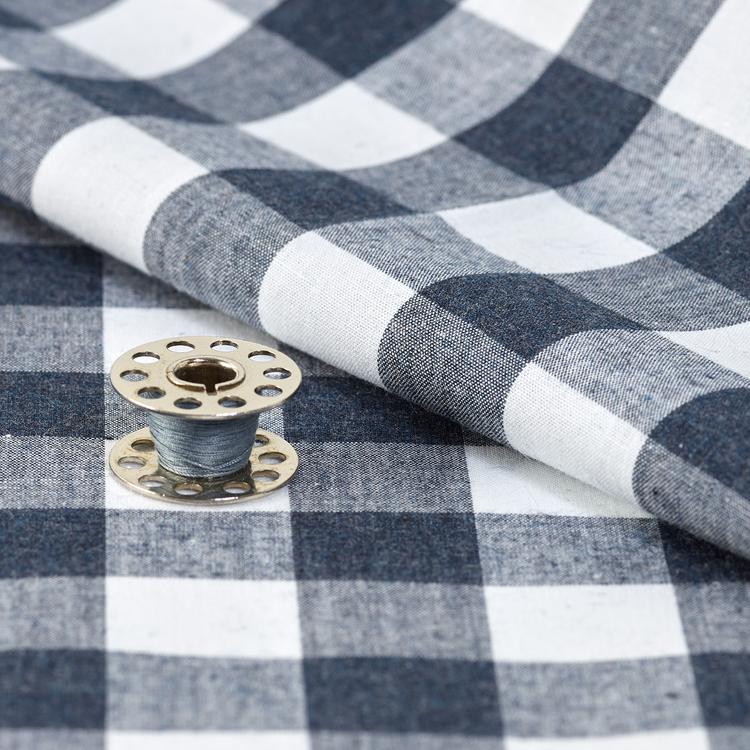 Product image for 10781