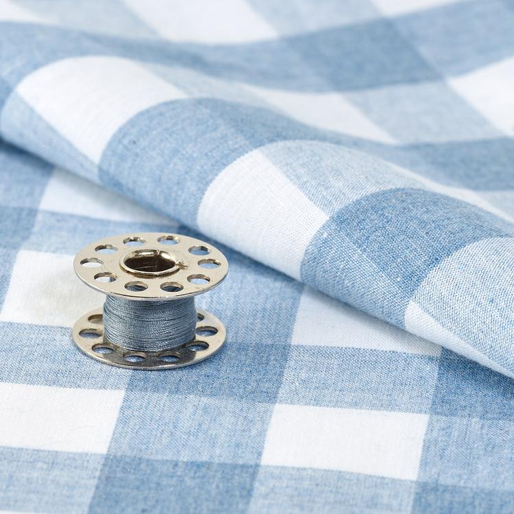Product image for 10781