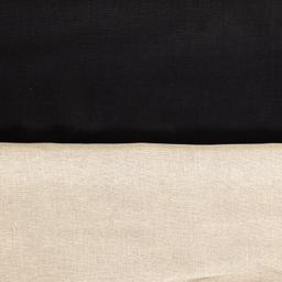 Product image for 10782
