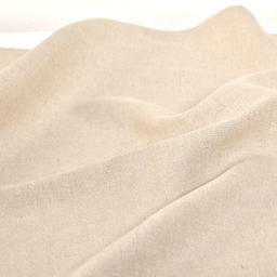 Product image for 10782