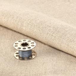 Product image for 10782