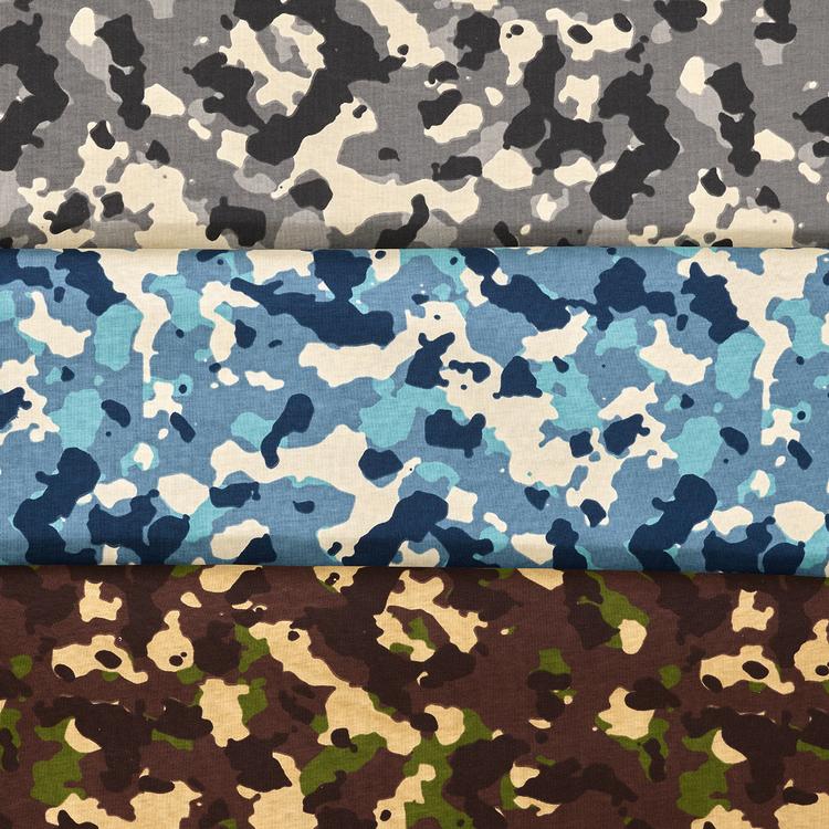 Product image for 10783