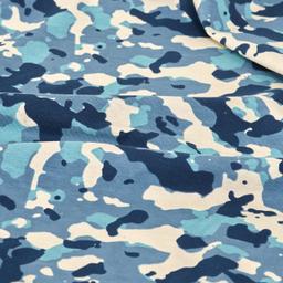 Product image for 10783
