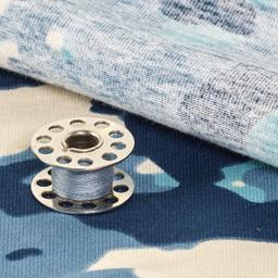 Product image for 10783