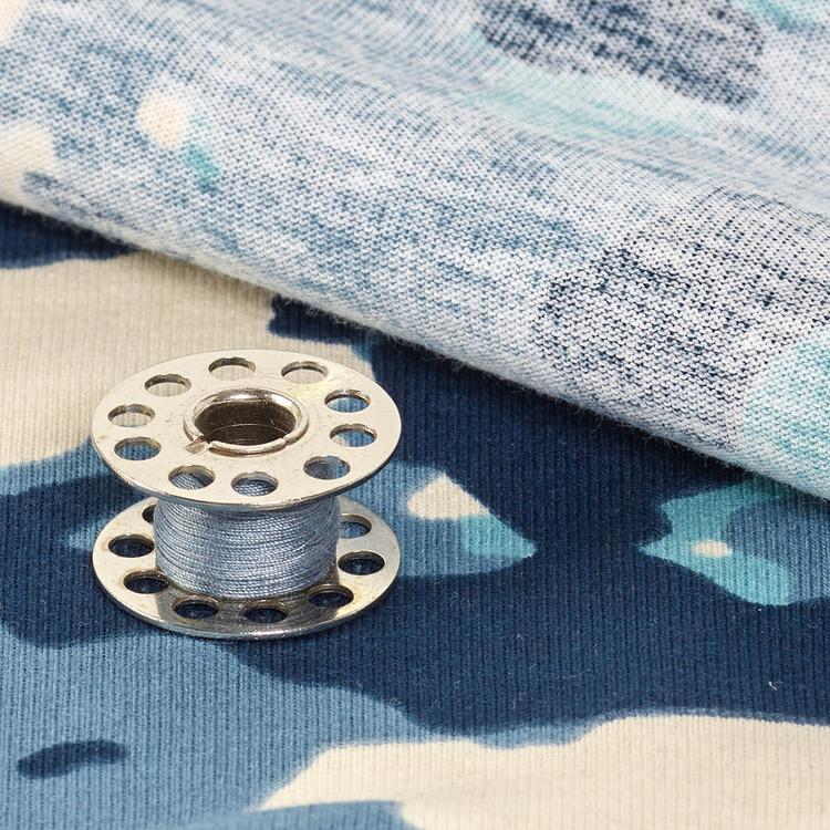 Product image for 10783