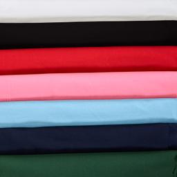 Product image for 10784