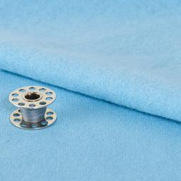 Product image for 10784