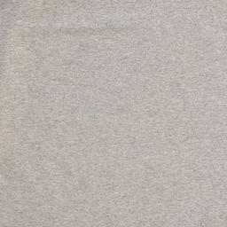 Product image for 10785