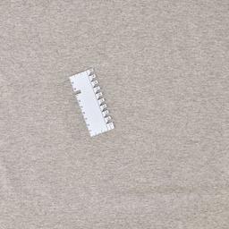 Product image for 10785