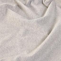 Product image for 10785
