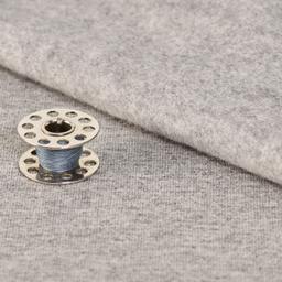 Product image for 10785