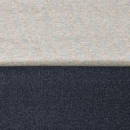 Product image for 10786