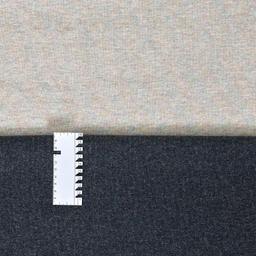 Product image for 10786