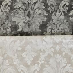 Product image for 10787