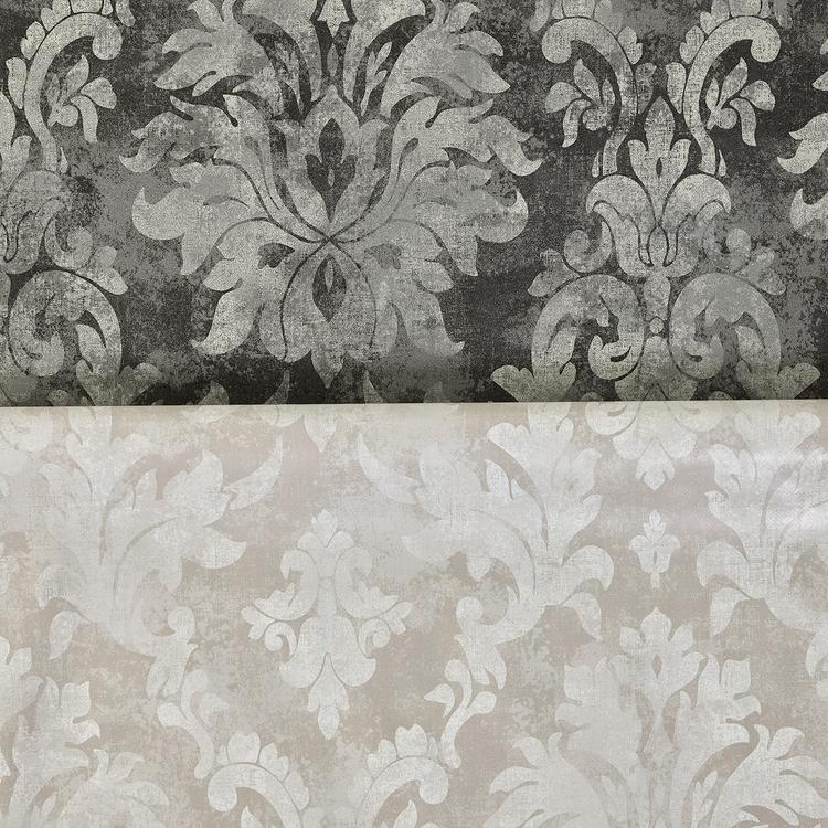 Product image for 10787