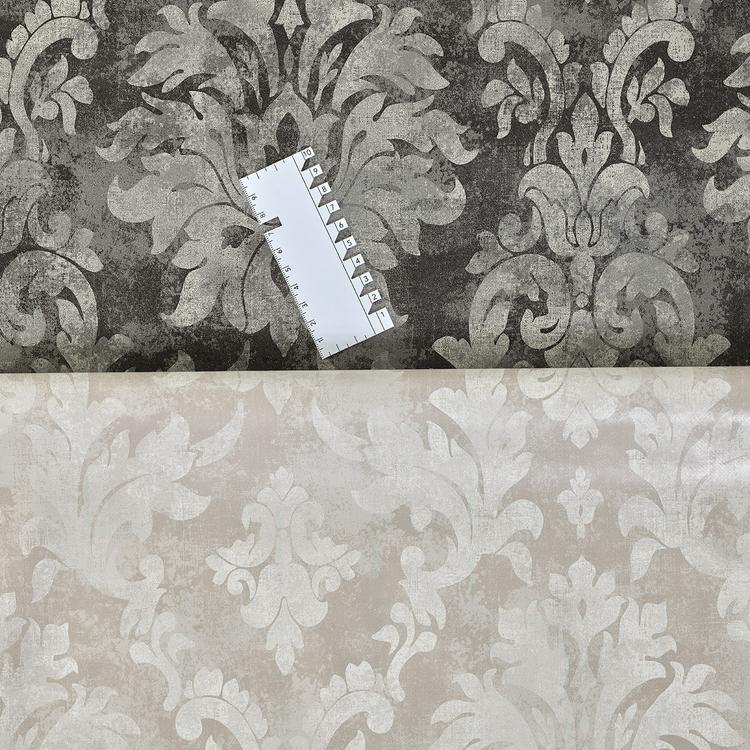Product image for 10787