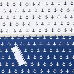 Product image for 10789