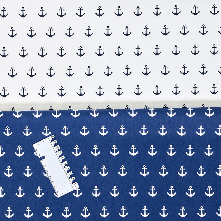 Product image for 10789