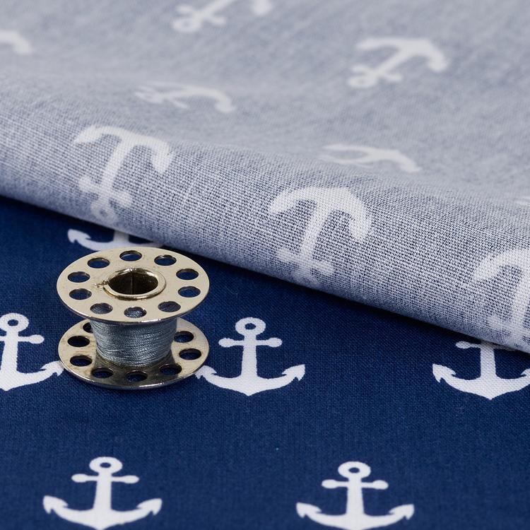 Product image for 10789