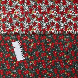 Product image for 10790