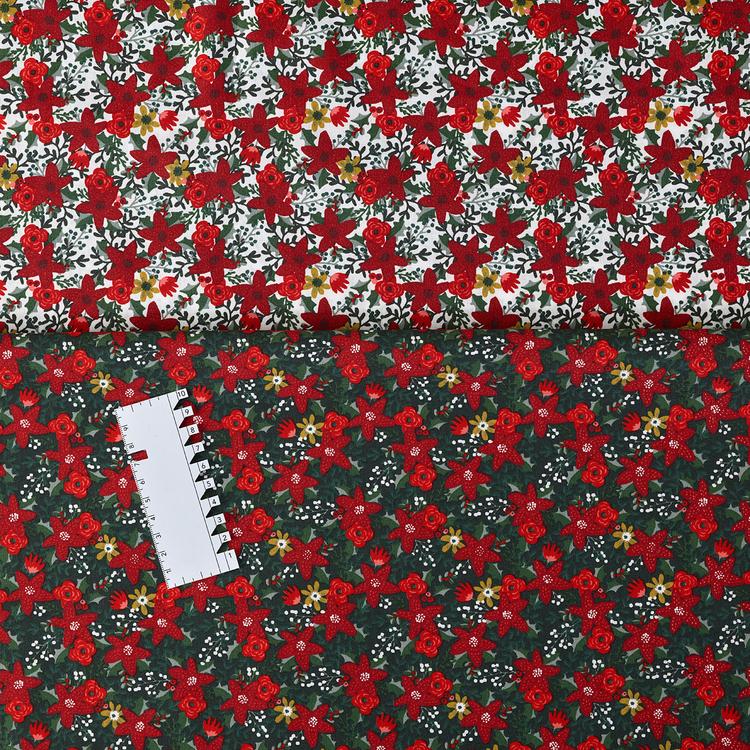 Product image for 10790