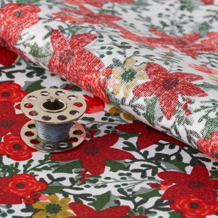Product image for 10790