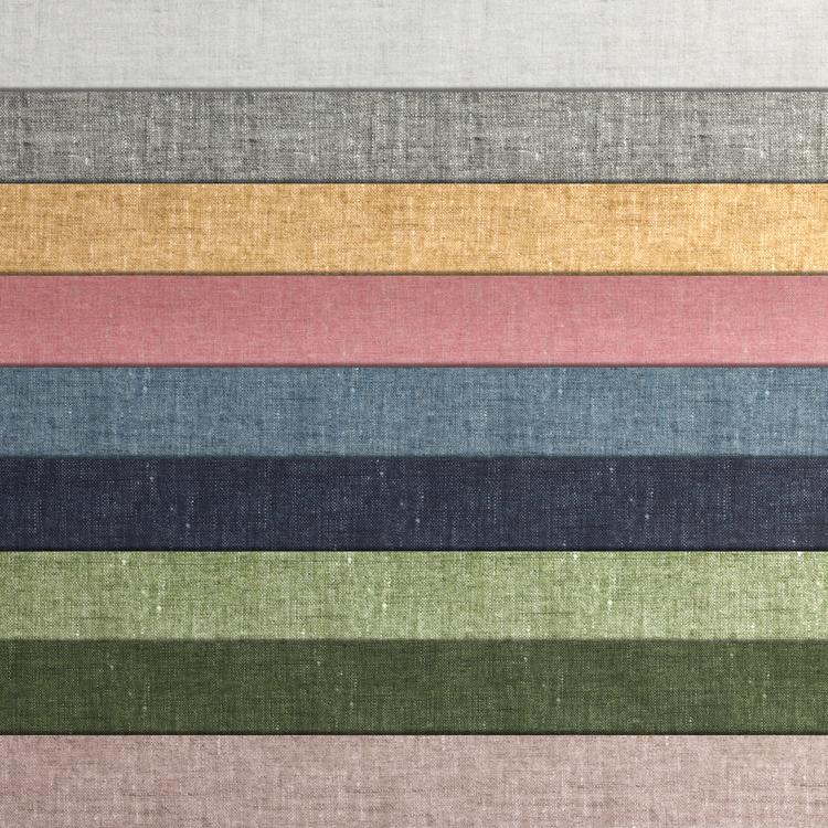 Product image for 10792