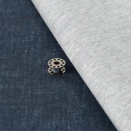 Product image for 10792
