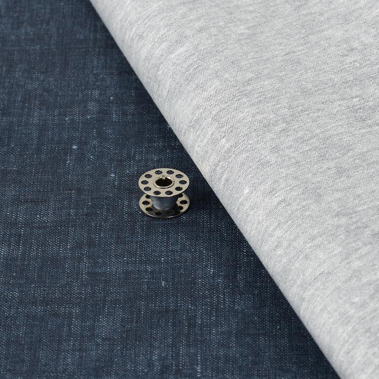 Product image for 10792