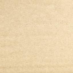 Product image for 10793