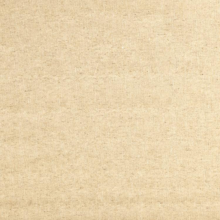 Product image for 10793