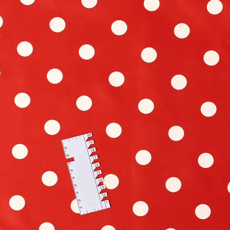 Product image for 10794