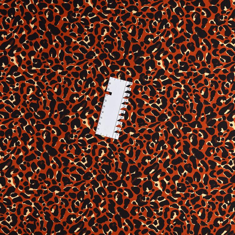 Product image for 10795