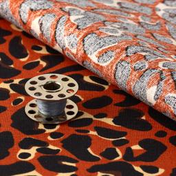 Product image for 10795