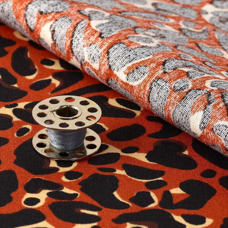 Product image for 10795