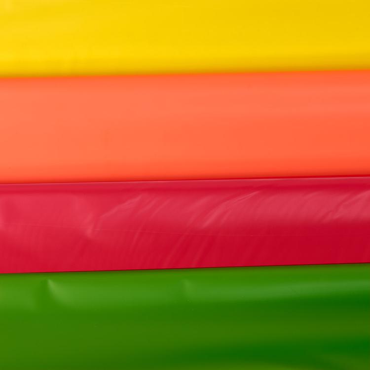 Product image for 10796