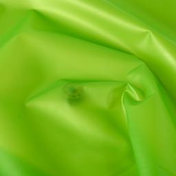 Product image for 10796