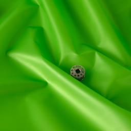 Product image for 10796