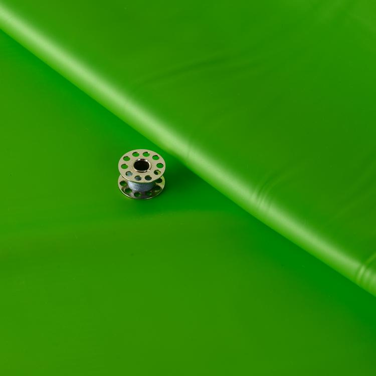 Product image for 10796