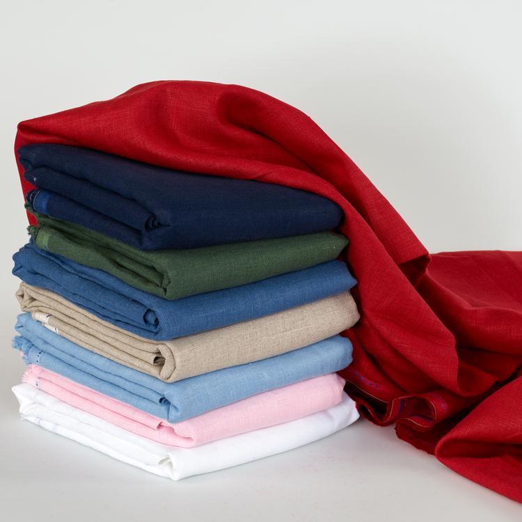 Product image for 10797